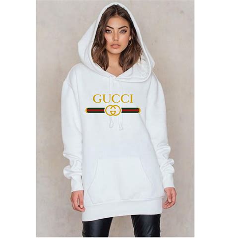 gucci sweatshirt size 12|women's Gucci sweatsuit.